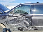 GMC Yukon 2016