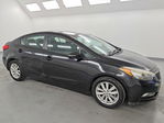 Kia Forte 2016