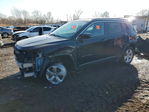 Jeep Compass 2021