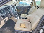 Honda Accord 2015