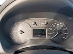 Nissan Sentra 2014
