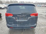 Chrysler Pacifica 2017