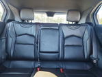 Cadillac XT4 2020