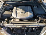 Lexus GX 2008