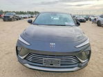 Buick Envista 2025