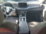 Chevrolet Blazer 2023