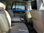 Lincoln Navigator 2004