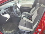 Toyota Corolla 2025