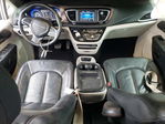 Chrysler Pacifica 2019