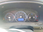 Hyundai Santa Fe 2008