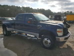 Ford F350 2008