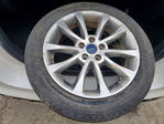 Ford Fusion 2017