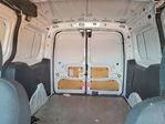 Ford Transit 2015