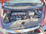 Honda Civic 2009
