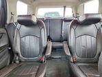 GMC Acadia 2014