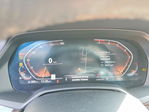 BMW X7 2020