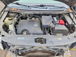 Ford Edge 2011