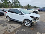 Ford Escape 2016