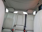 Land Rover Discovery 2017