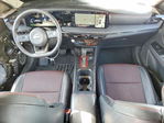 Nissan Kicks 2025