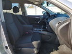 Nissan Pathfinder 2017