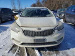 Kia Forte 2014
