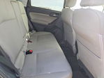 Subaru Forester 2015