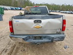 Chevrolet Silverado 2008