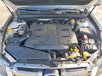 Subaru Outback 2013