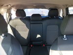 Honda CR-V 2025