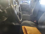 GMC Sierra 2004