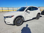 Mazda CX-5 2019