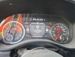 RAM 1500 2019