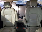Buick Enclave 2019