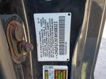 Honda Civic 2008