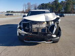 Ford Explorer 2023