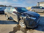 Toyota RAV 4 2025