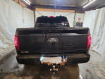 Ford F-150 2024