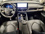 Toyota Highlander 2026