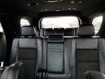 Dodge Durango 2019