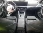 BMW i4 2025