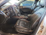 Audi A6 2015