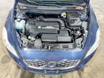 Volvo C30 2012