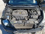 Hyundai Elantra 2016