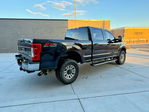 Ford F250 2017