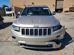 Jeep Grand Cherokee 2014