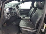 Chrysler Pacifica 2020