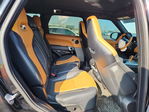 Land Rover Range Rover 2020