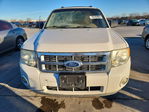 Ford Escape 2012