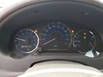 Toyota Sienna 2010